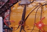 Image of Research bell Newport Rhode Island USA, 1963, second 51 stock footage video 65675043189