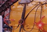 Image of Research bell Newport Rhode Island USA, 1963, second 52 stock footage video 65675043189