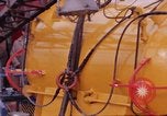 Image of Research bell Newport Rhode Island USA, 1963, second 53 stock footage video 65675043189