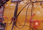Image of Research bell Newport Rhode Island USA, 1963, second 54 stock footage video 65675043189