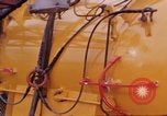 Image of Research bell Newport Rhode Island USA, 1963, second 55 stock footage video 65675043189