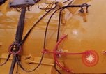 Image of Research bell Newport Rhode Island USA, 1963, second 56 stock footage video 65675043189