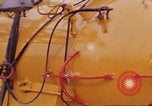 Image of Research bell Newport Rhode Island USA, 1963, second 57 stock footage video 65675043189