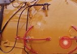 Image of Research bell Newport Rhode Island USA, 1963, second 58 stock footage video 65675043189