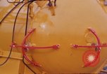 Image of Research bell Newport Rhode Island USA, 1963, second 59 stock footage video 65675043189