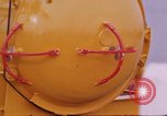 Image of Research bell Newport Rhode Island USA, 1963, second 62 stock footage video 65675043189