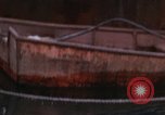 Image of Research bell Newport Rhode Island USA, 1963, second 5 stock footage video 65675043190