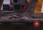 Image of Research bell Newport Rhode Island USA, 1963, second 6 stock footage video 65675043190