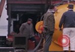 Image of Research bell Newport Rhode Island USA, 1963, second 7 stock footage video 65675043190