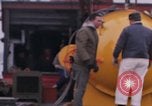 Image of Research bell Newport Rhode Island USA, 1963, second 8 stock footage video 65675043190