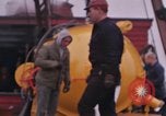 Image of Research bell Newport Rhode Island USA, 1963, second 15 stock footage video 65675043190