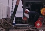 Image of Research bell Newport Rhode Island USA, 1963, second 26 stock footage video 65675043190
