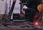 Image of Research bell Newport Rhode Island USA, 1963, second 27 stock footage video 65675043190