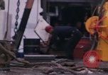 Image of Research bell Newport Rhode Island USA, 1963, second 29 stock footage video 65675043190