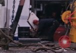Image of Research bell Newport Rhode Island USA, 1963, second 30 stock footage video 65675043190