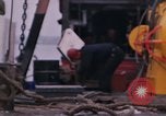 Image of Research bell Newport Rhode Island USA, 1963, second 31 stock footage video 65675043190