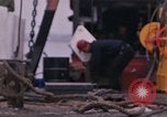 Image of Research bell Newport Rhode Island USA, 1963, second 32 stock footage video 65675043190