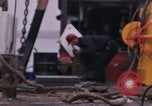 Image of Research bell Newport Rhode Island USA, 1963, second 33 stock footage video 65675043190