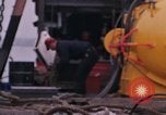 Image of Research bell Newport Rhode Island USA, 1963, second 35 stock footage video 65675043190
