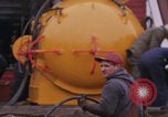 Image of Research bell Newport Rhode Island USA, 1963, second 40 stock footage video 65675043190