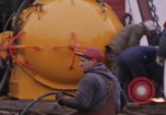 Image of Research bell Newport Rhode Island USA, 1963, second 41 stock footage video 65675043190