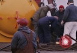 Image of Research bell Newport Rhode Island USA, 1963, second 43 stock footage video 65675043190