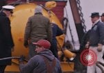 Image of Research bell Newport Rhode Island USA, 1963, second 46 stock footage video 65675043190