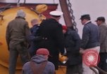 Image of Research bell Newport Rhode Island USA, 1963, second 48 stock footage video 65675043190