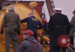 Image of Research bell Newport Rhode Island USA, 1963, second 51 stock footage video 65675043190