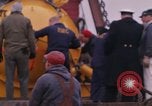 Image of Research bell Newport Rhode Island USA, 1963, second 52 stock footage video 65675043190