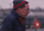 Image of Research bell Newport Rhode Island USA, 1963, second 57 stock footage video 65675043190