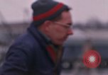Image of Research bell Newport Rhode Island USA, 1963, second 58 stock footage video 65675043190