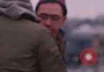 Image of Research bell Newport Rhode Island USA, 1963, second 61 stock footage video 65675043190