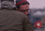 Image of Research bell Newport Rhode Island USA, 1963, second 62 stock footage video 65675043190