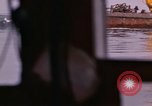 Image of Research bell Newport Rhode Island USA, 1963, second 20 stock footage video 65675043191