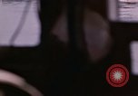 Image of Research bell Newport Rhode Island USA, 1963, second 21 stock footage video 65675043191