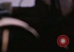 Image of Research bell Newport Rhode Island USA, 1963, second 22 stock footage video 65675043191