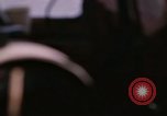 Image of Research bell Newport Rhode Island USA, 1963, second 23 stock footage video 65675043191