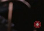 Image of Research bell Newport Rhode Island USA, 1963, second 24 stock footage video 65675043191