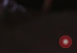 Image of Research bell Newport Rhode Island USA, 1963, second 25 stock footage video 65675043191