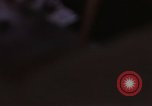 Image of Research bell Newport Rhode Island USA, 1963, second 26 stock footage video 65675043191