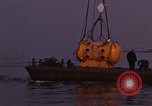 Image of Research bell Newport Rhode Island USA, 1963, second 29 stock footage video 65675043191