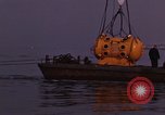 Image of Research bell Newport Rhode Island USA, 1963, second 30 stock footage video 65675043191