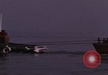 Image of Research bell Newport Rhode Island USA, 1963, second 35 stock footage video 65675043191