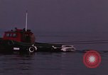 Image of Research bell Newport Rhode Island USA, 1963, second 36 stock footage video 65675043191
