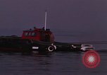 Image of Research bell Newport Rhode Island USA, 1963, second 37 stock footage video 65675043191