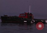 Image of Research bell Newport Rhode Island USA, 1963, second 38 stock footage video 65675043191