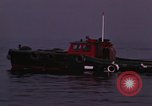 Image of Research bell Newport Rhode Island USA, 1963, second 39 stock footage video 65675043191