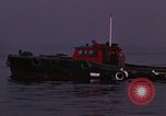 Image of Research bell Newport Rhode Island USA, 1963, second 40 stock footage video 65675043191