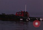 Image of Research bell Newport Rhode Island USA, 1963, second 41 stock footage video 65675043191